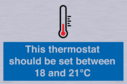 this-thermostat-should-be-set-between-18-and-21c~